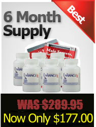 6 Month Supply