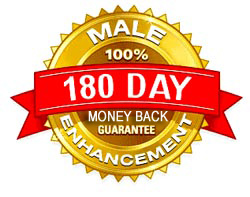 180 guarantee