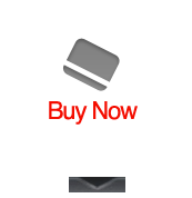 BUY NOW