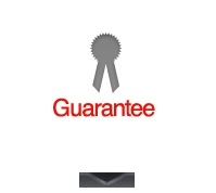 GUARANTEE