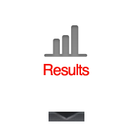 RESULTS