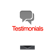 TESTIMONIALS