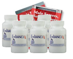 6 Month Supply